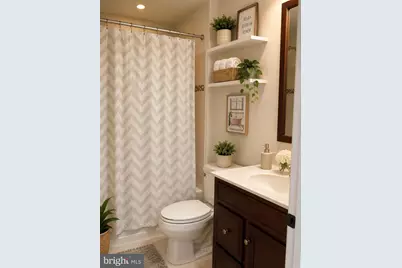 42800 San Sebastian Terrace, Chantilly, VA 20152 - Photo 4