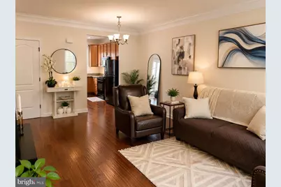 42800 San Sebastian Terrace, Chantilly, VA 20152 - Photo 6