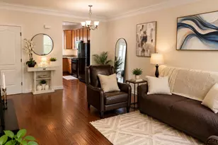 42800 San Sebastian Terrace, Chantilly, VA 20152 - Photo 6