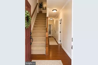 42800 San Sebastian Terrace, Chantilly, VA 20152 - Photo 2