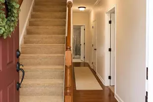42800 San Sebastian Terrace, Chantilly, VA 20152 - Photo 2