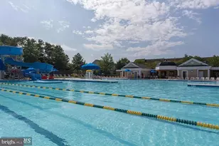 42800 San Sebastian Terrace, Chantilly, VA 20152 - Photo 20