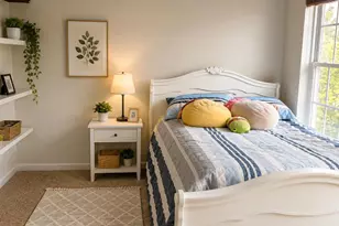 42800 San Sebastian Terrace, Chantilly, VA 20152 - Photo 14