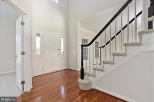 43870 Ludlum Ct, Ashburn, VA 20147 - Photo 4