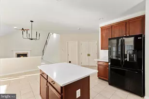 43870 Ludlum Ct, Ashburn, VA 20147 - Photo 16