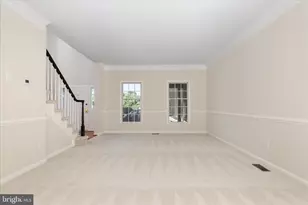 43870 Ludlum Ct, Ashburn, VA 20147 - Photo 6