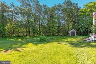 43870 Ludlum Ct, Ashburn, VA 20147 - Photo 54