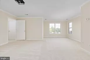 43870 Ludlum Ct, Ashburn, VA 20147 - Photo 28