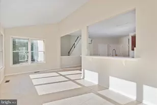 43870 Ludlum Ct, Ashburn, VA 20147 - Photo 14