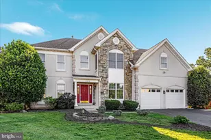 43870 Ludlum Ct, Ashburn, VA 20147 - Photo 60