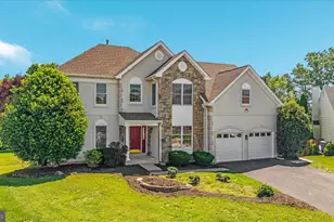 43870 Ludlum Ct, Ashburn, VA 20147 - Photo 64