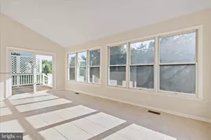 43870 Ludlum Ct, Ashburn, VA 20147 - Photo 12