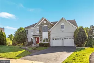 43870 Ludlum Ct, Ashburn, VA 20147 - Photo 62