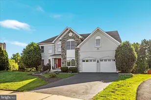 43870 Ludlum Ct, Ashburn, VA 20147 - Photo 58