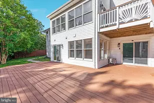 43870 Ludlum Ct, Ashburn, VA 20147 - Photo 50