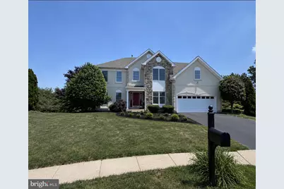 43870 Ludlum Court, Ashburn, VA 20147 - Photo 1