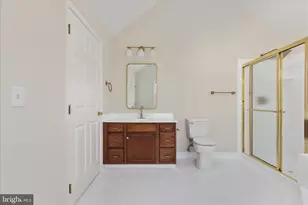 43870 Ludlum Ct, Ashburn, VA 20147 - Photo 34