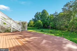 43870 Ludlum Ct, Ashburn, VA 20147 - Photo 52