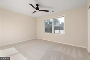 43870 Ludlum Ct, Ashburn, VA 20147 - Photo 24