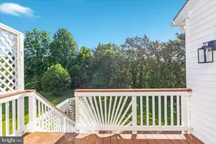 43870 Ludlum Ct, Ashburn, VA 20147 - Photo 48