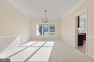 43870 Ludlum Ct, Ashburn, VA 20147 - Photo 8