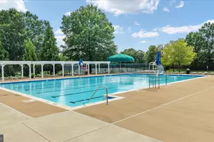 43870 Ludlum Ct, Ashburn, VA 20147 - Photo 86