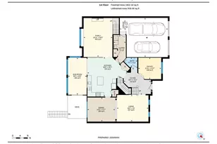 43870 Ludlum Ct, Ashburn, VA 20147 - Photo 88