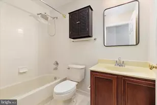 43870 Ludlum Ct, Ashburn, VA 20147 - Photo 44