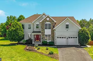43870 Ludlum Ct, Ashburn, VA 20147 - Photo 2