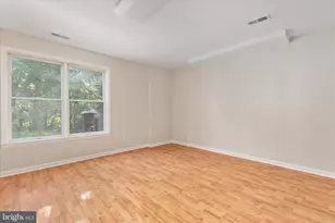 43870 Ludlum Ct, Ashburn, VA 20147 - Photo 40