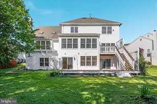 43870 Ludlum Ct, Ashburn, VA 20147 - Photo 56
