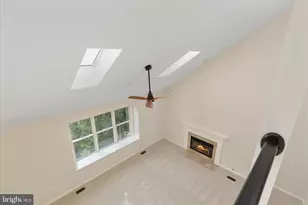 43870 Ludlum Ct, Ashburn, VA 20147 - Photo 22
