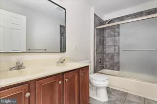 43870 Ludlum Ct, Ashburn, VA 20147 - Photo 26