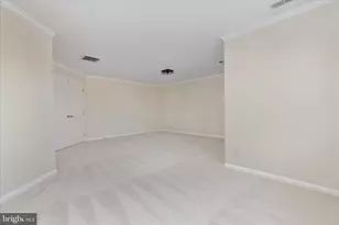 43870 Ludlum Ct, Ashburn, VA 20147 - Photo 30