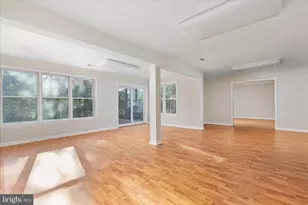 43870 Ludlum Ct, Ashburn, VA 20147 - Photo 38