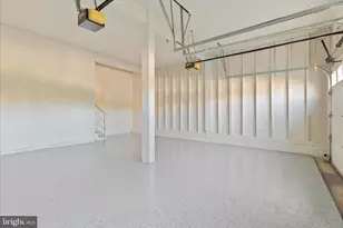43870 Ludlum Ct, Ashburn, VA 20147 - Photo 46