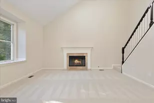 43870 Ludlum Ct, Ashburn, VA 20147 - Photo 18