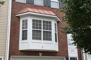 18521 Sierra Springs Square, Leesburg, VA 20176 - Photo 1