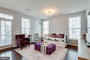 23564 Buckland Farm Terrace, Ashburn, VA 20148 - Photo 18