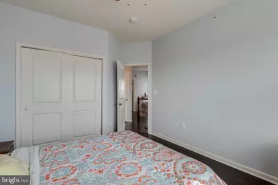 23564 Buckland Farm Terrace, Ashburn, VA 20148 - Photo 38