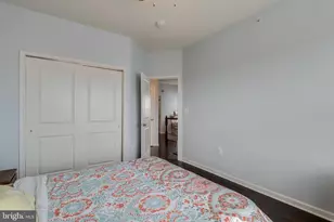23564 Buckland Farm Terrace, Ashburn, VA 20148 - Photo 38