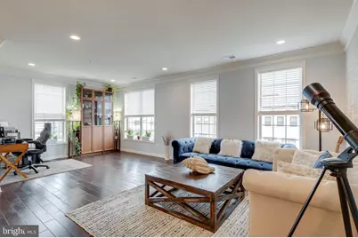 23564 Buckland Farm Terrace, Ashburn, VA 20148 - Photo 6