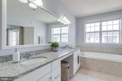 23564 Buckland Farm Terrace, Ashburn, VA 20148 - Photo 30