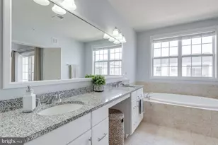 23564 Buckland Farm Terrace, Ashburn, VA 20148 - Photo 30
