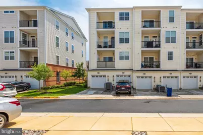 23564 Buckland Farm Terrace, Ashburn, VA 20148 - Photo 42