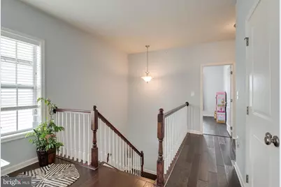 23564 Buckland Farm Terrace, Ashburn, VA 20148 - Photo 32