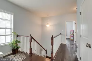 23564 Buckland Farm Terrace, Ashburn, VA 20148 - Photo 32