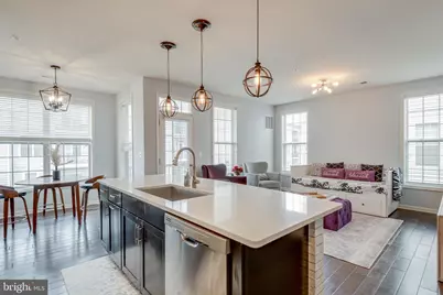 23564 Buckland Farm Terrace, Ashburn, VA 20148 - Photo 16
