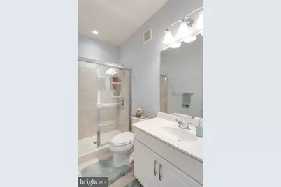 23564 Buckland Farm Terrace, Ashburn, VA 20148 - Photo 36