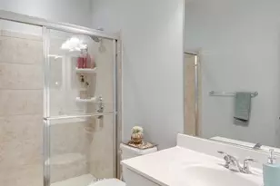 23564 Buckland Farm Terrace, Ashburn, VA 20148 - Photo 36